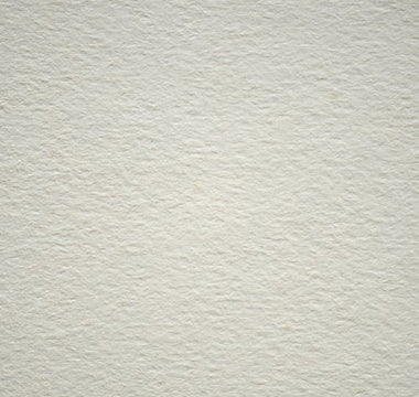 White paper texture representing Tyvek material