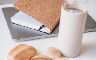 Eco-friendly sustainable products