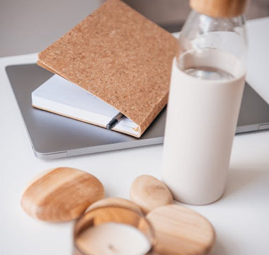 Eco-friendly sustainable products