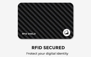 What Is an RFID Wallet and Why Would You Need One?