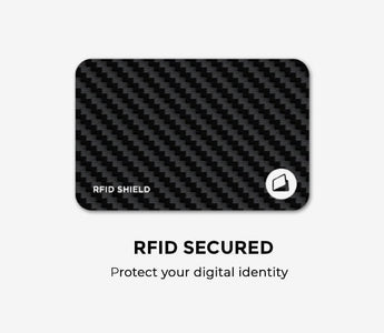 What Is an RFID Wallet and Why Would You Need One?