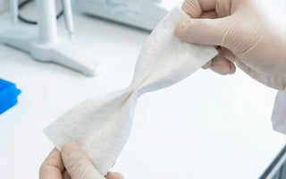 Is Tyvek® Really Indestructible? The Truth About 'Paper' Wallets