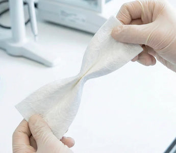 Is Tyvek® Really Indestructible? The Truth About 'Paper' Wallets