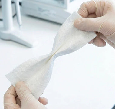 Is Tyvek® Really Indestructible? The Truth About 'Paper' Wallets
