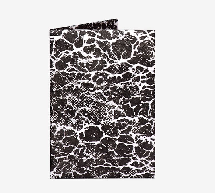 Neural Network