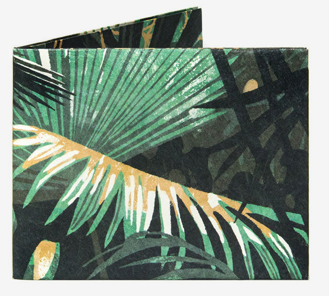 Botanic