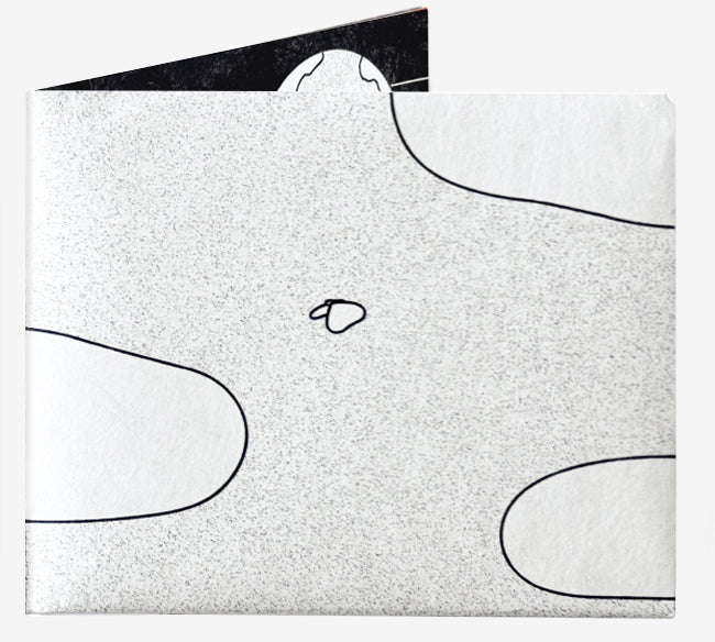 Pocket