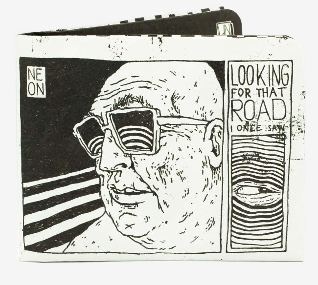 On the Road