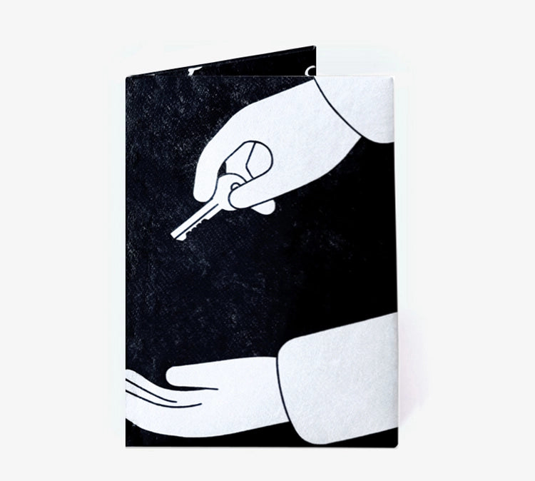 Touch