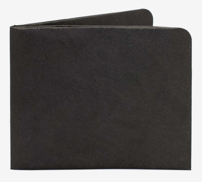 Black | RFID Wallet