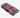 Metamorphism