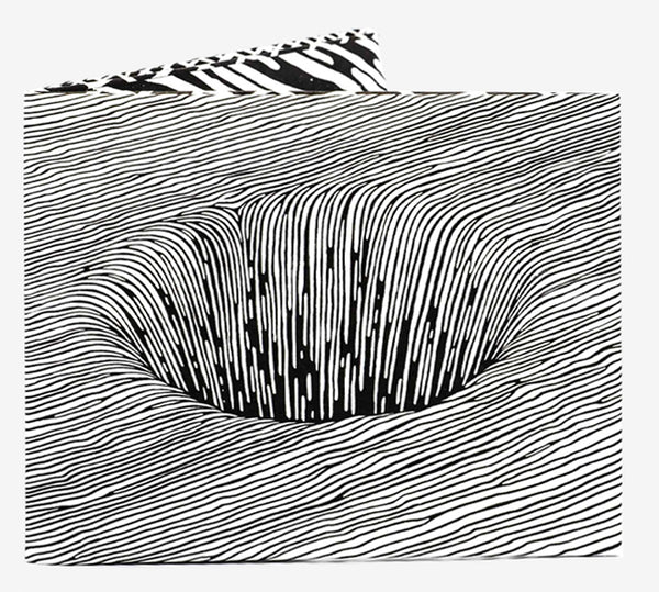 The Hole
