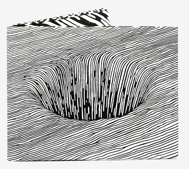 The Hole