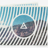 Slim Mountain