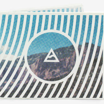 Slim Mountain