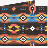 Slim Tribal Aztec