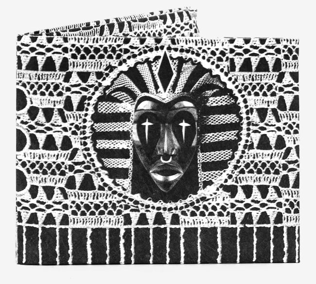 Pharoah