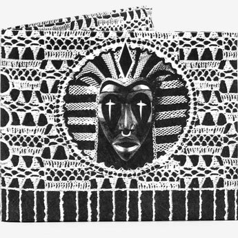 Slim Pharoah