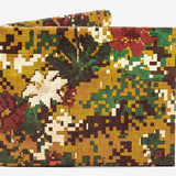 Slim Peace Camo