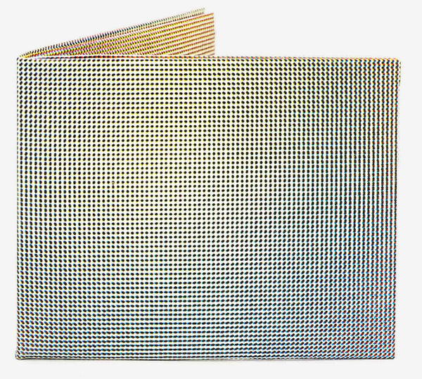Dots