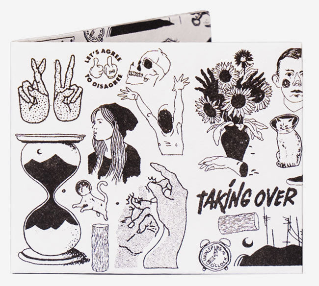 Zine