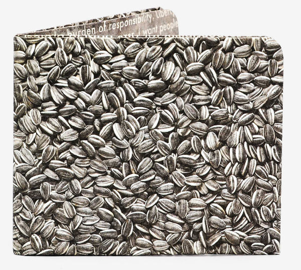 Seeds