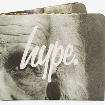 Slim HYPE - Einstein
