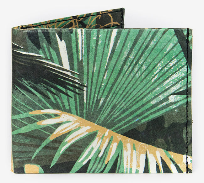 Botanic