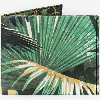 RFID Flat Botanic