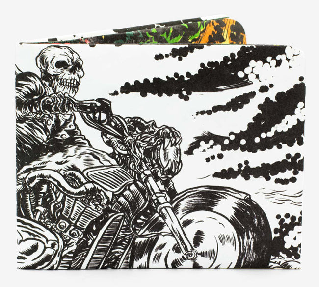 Ghost Rider