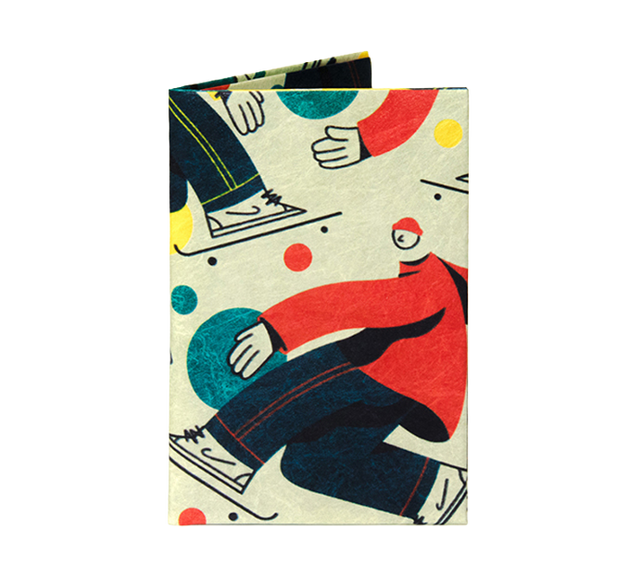 Skate