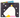 Rainbow Cap