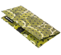 Inventory Indicator