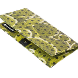 Clutch Wallet Polkactus
