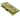 Polkactus