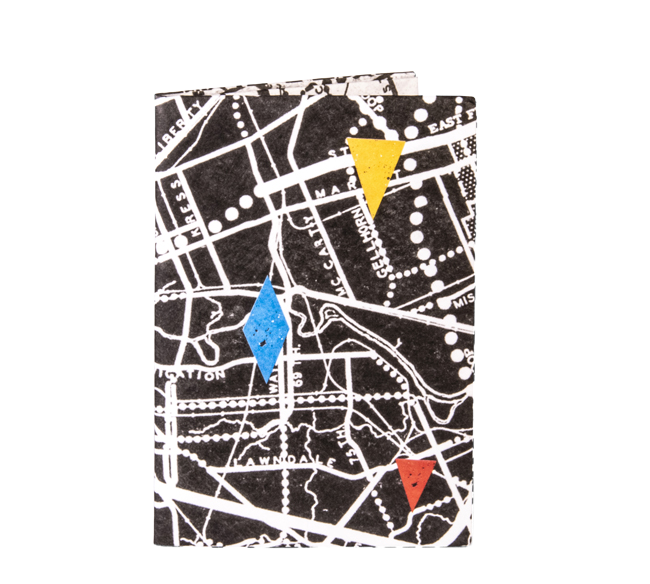Maps