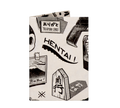 Inventory Indicator