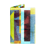 Micro Wallet Phased - Front Design