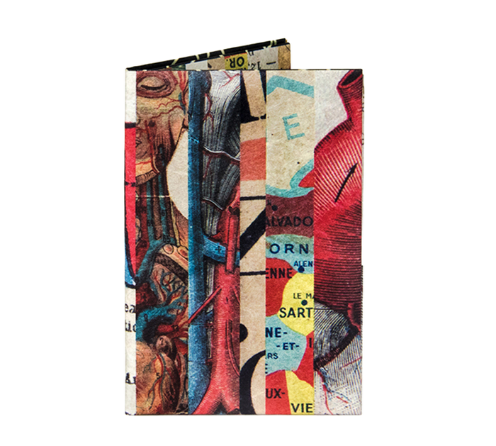 Clippings
