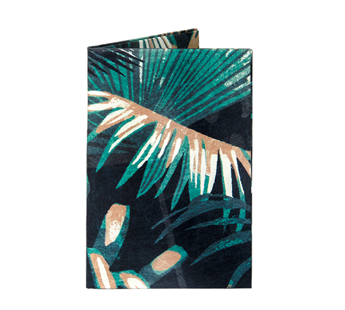 Botanic