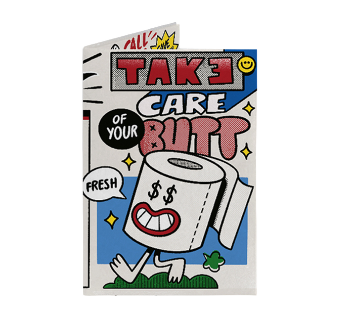 Survival Kit
