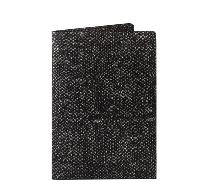 Graphite