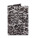 Micro Wallet Neural Network - Front Design