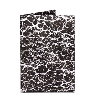 Micro Wallet Neural Network - Front Design