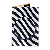 Micro Wallet Motion - Front Design