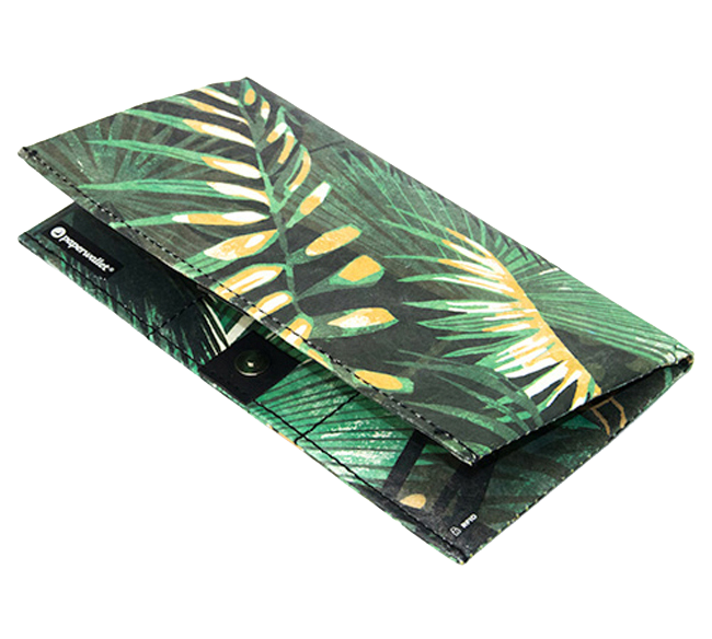 Botanic