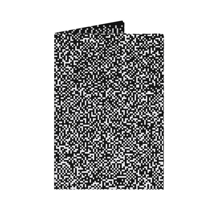 Bitmap