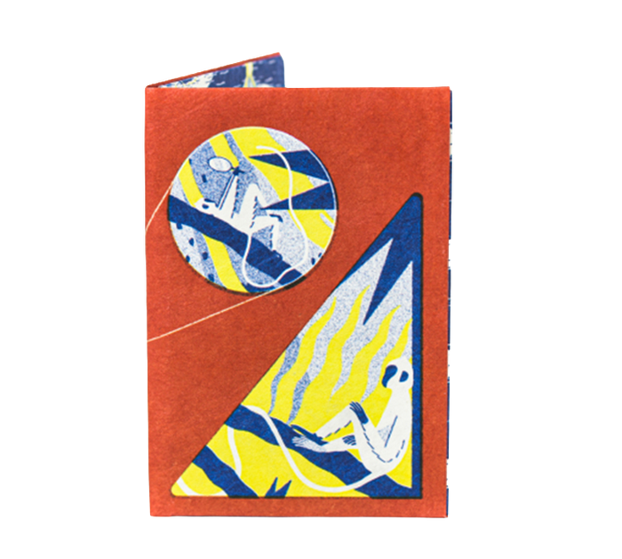 Vulcano