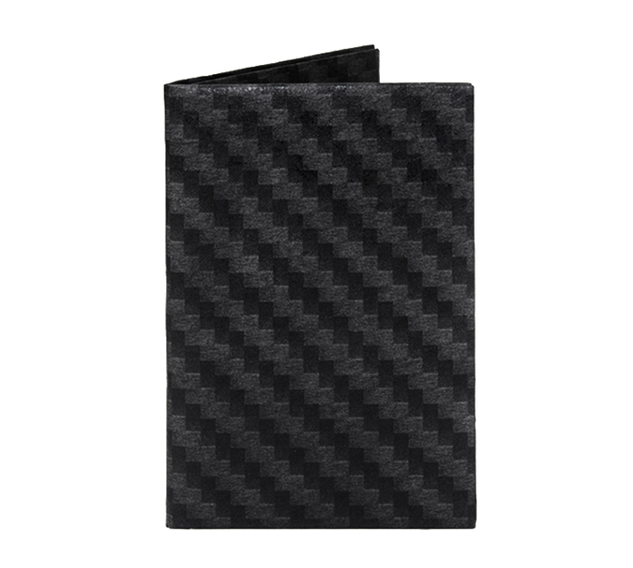 The Carbon Fiber