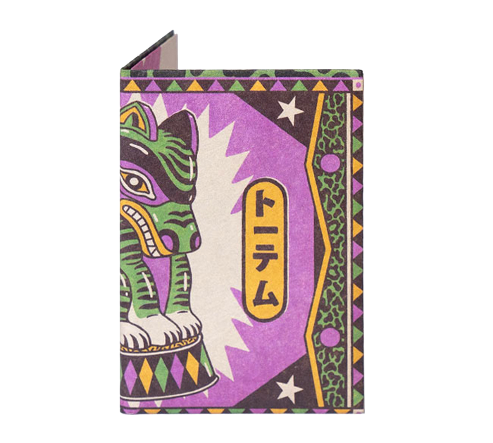 Totem